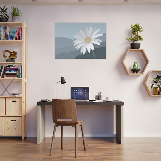 35db6488-67b7-4668-826e-0e6831e26bbf