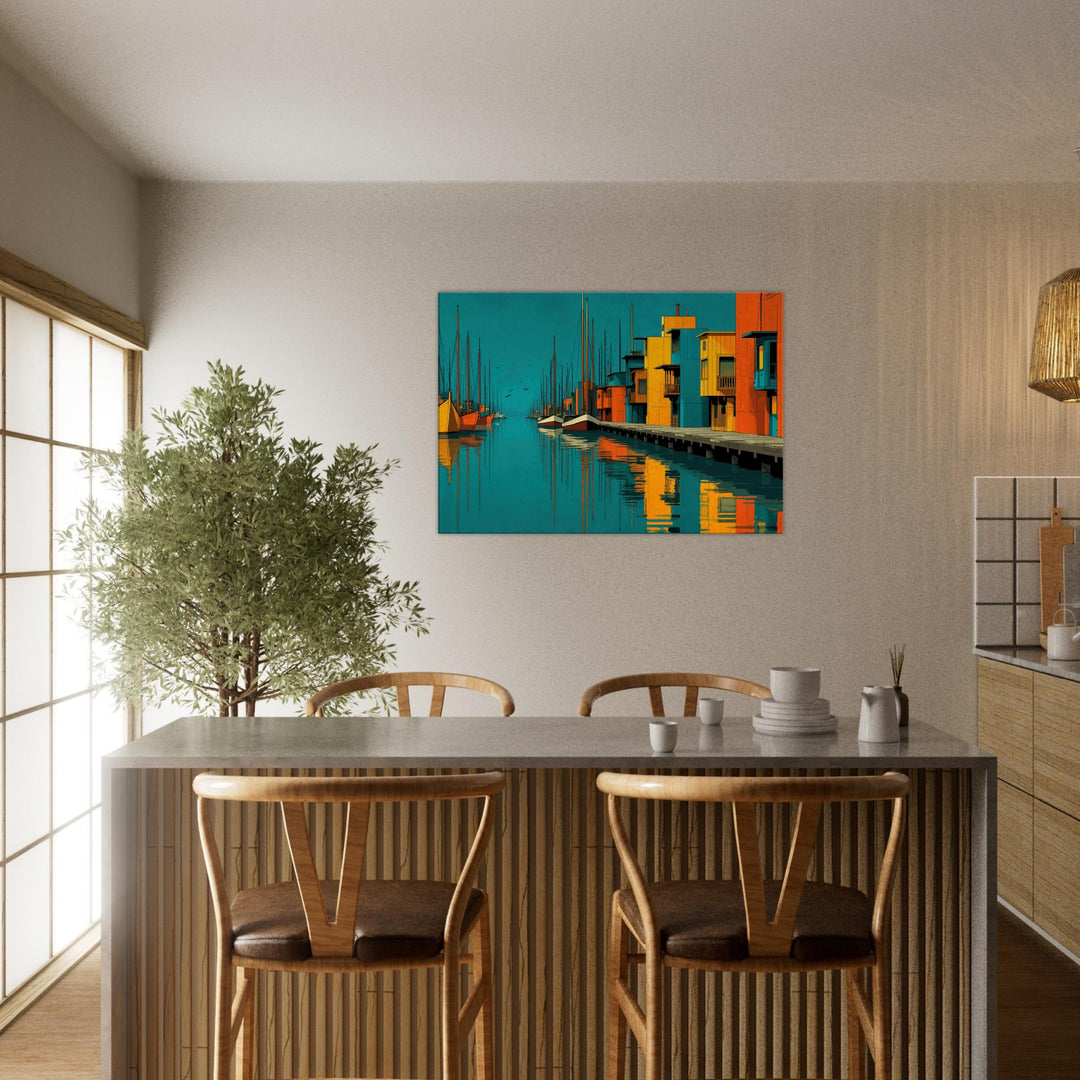 35db80a3-8bd3-4b94-b3d1-ab7059d0342c