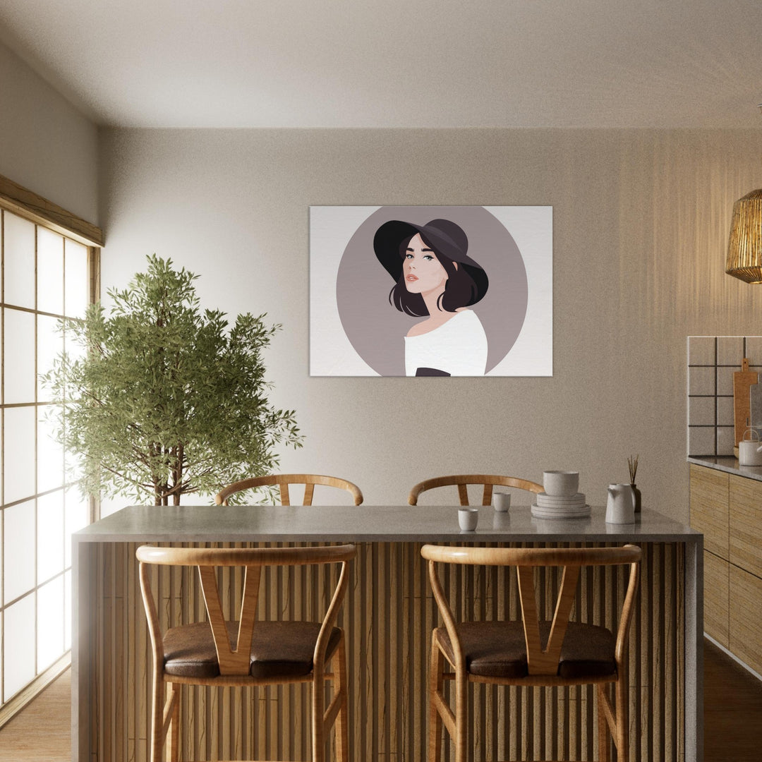 35db8bd4-5c3c-4945-b9ec-490946606195