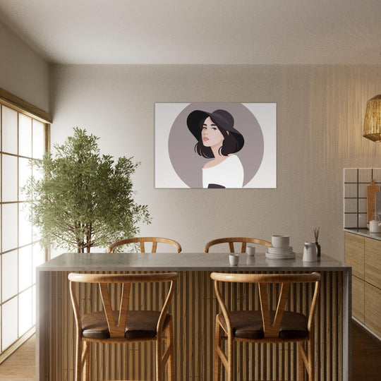 35db8bd4-5c3c-4945-b9ec-490946606195