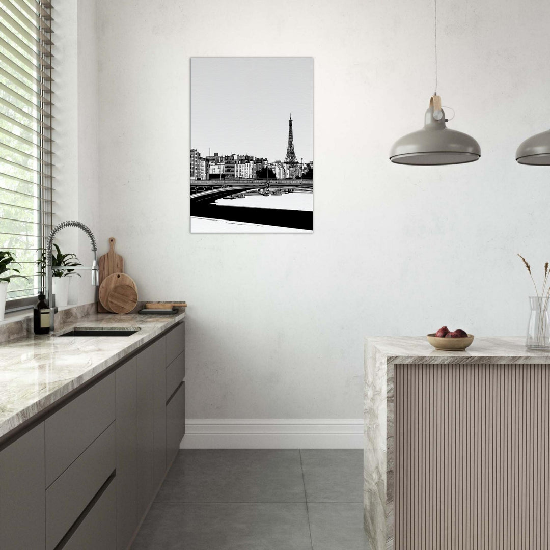 35dd6be7-3403-48bc-9504-3aadd4919cd2