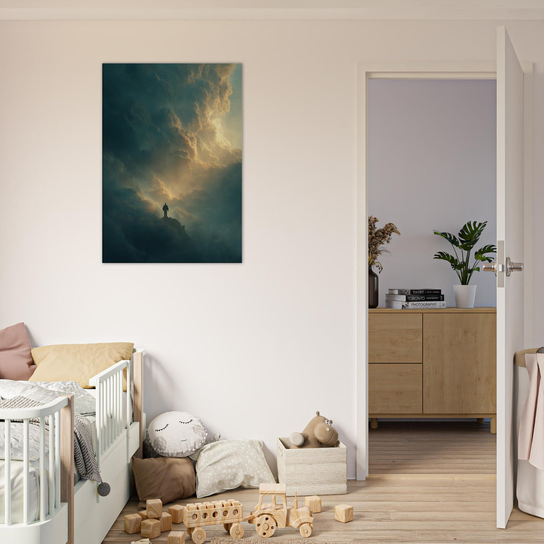 35dd8eed-8530-4c30-9e7e-42ffe5279ce7