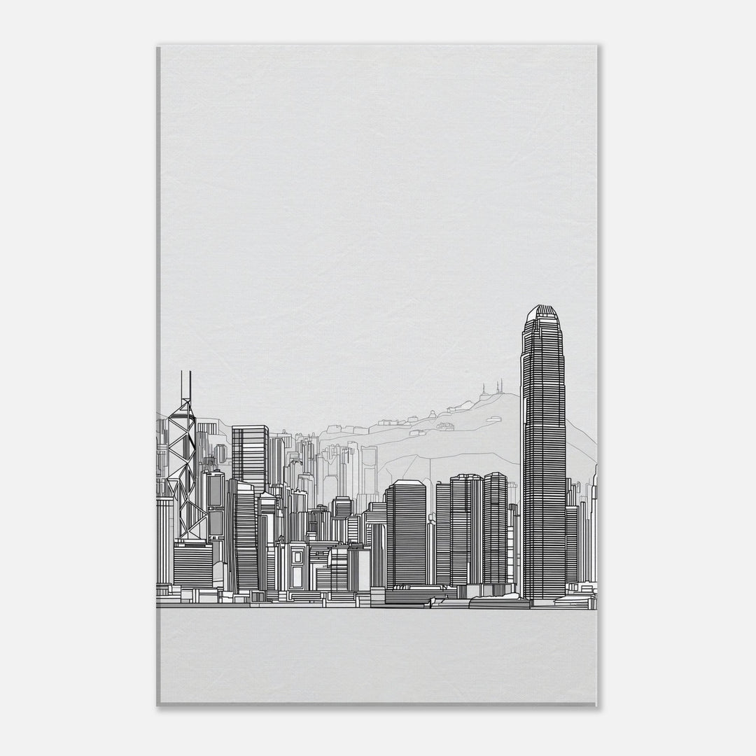 35de065e-be79-48ef-a970-b0f7fdcee0d9