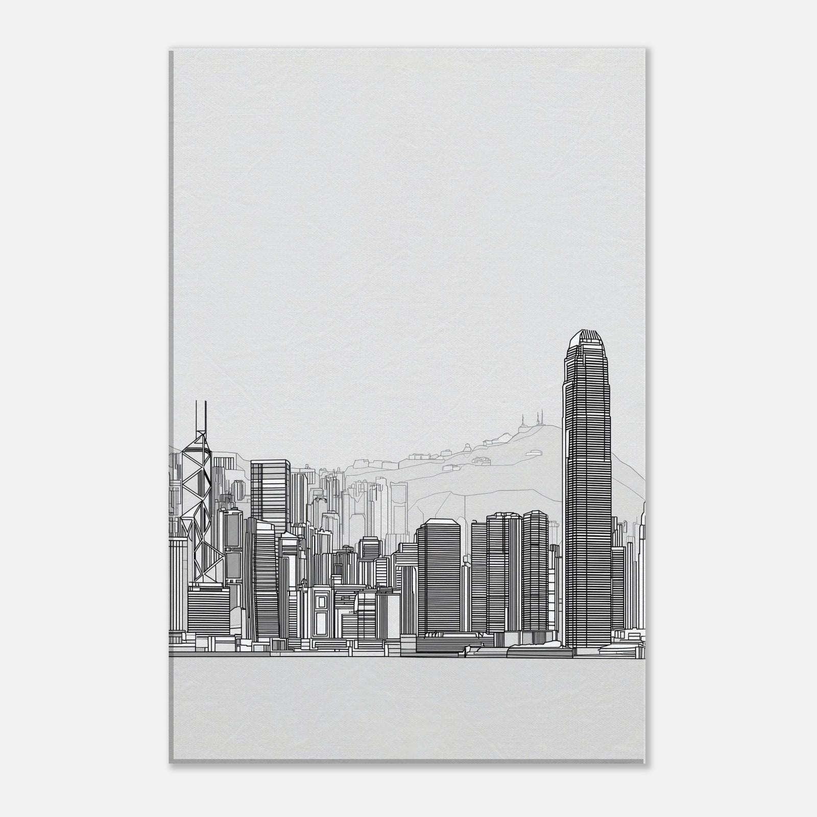 35de065e-be79-48ef-a970-b0f7fdcee0d9