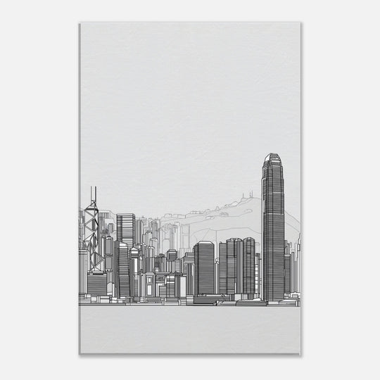 35de065e-be79-48ef-a970-b0f7fdcee0d9