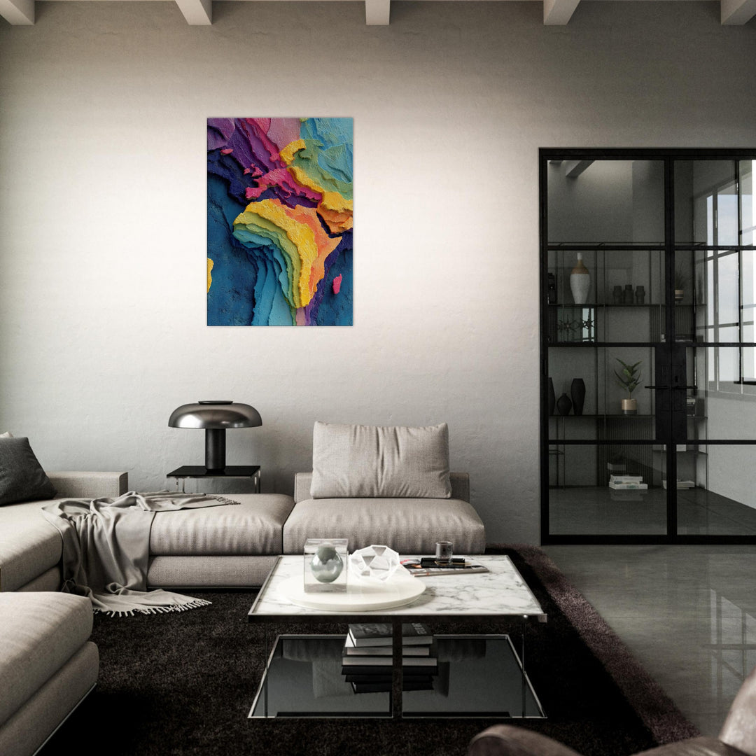 35de4e0a-d1ed-419d-ba68-5ddfc16f0a53