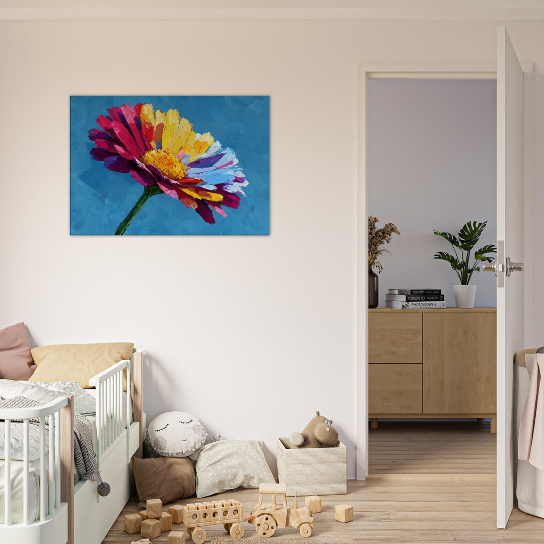 35dea4b5-d000-43fc-a772-204280b888fb