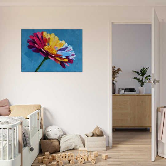 35dea4b5-d000-43fc-a772-204280b888fb