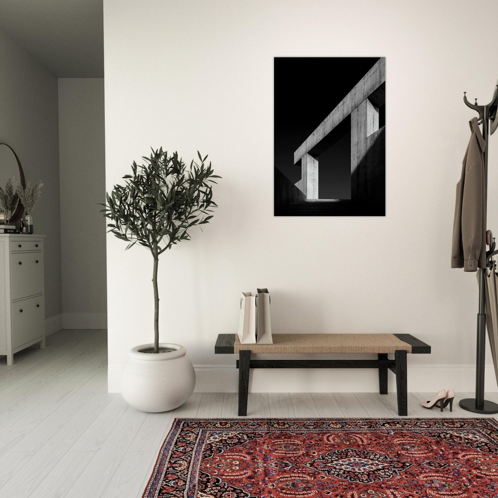 35e04d9a-185c-4b57-be73-d1347908a4c9