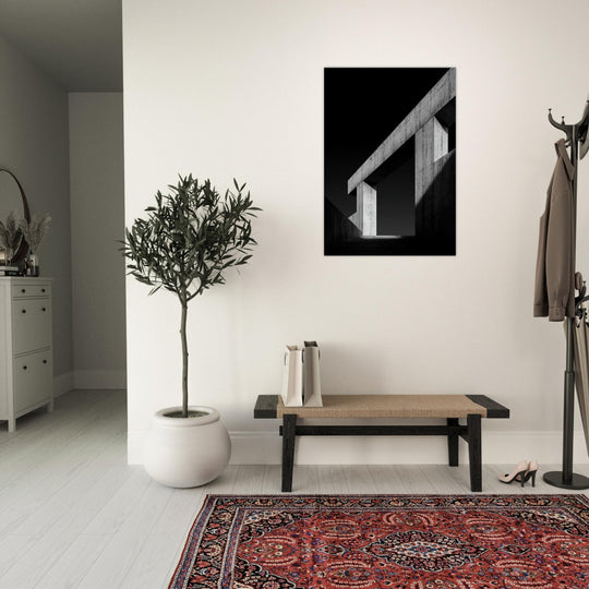 35e04d9a-185c-4b57-be73-d1347908a4c9