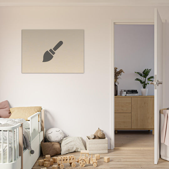 35e067d8-a6ea-4e94-a7c3-9273fa791798