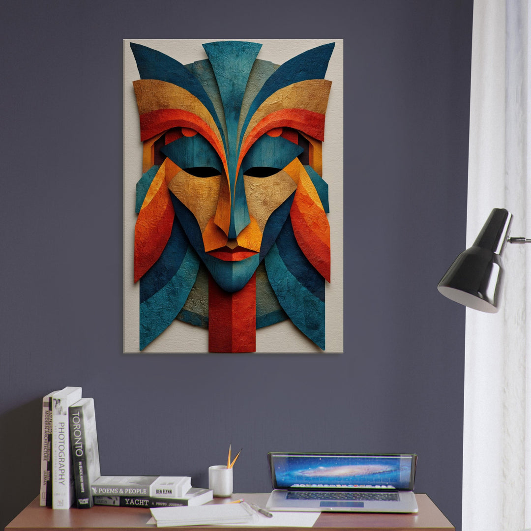 35e0776f-9cf8-479b-b3e8-9dcf6f193818