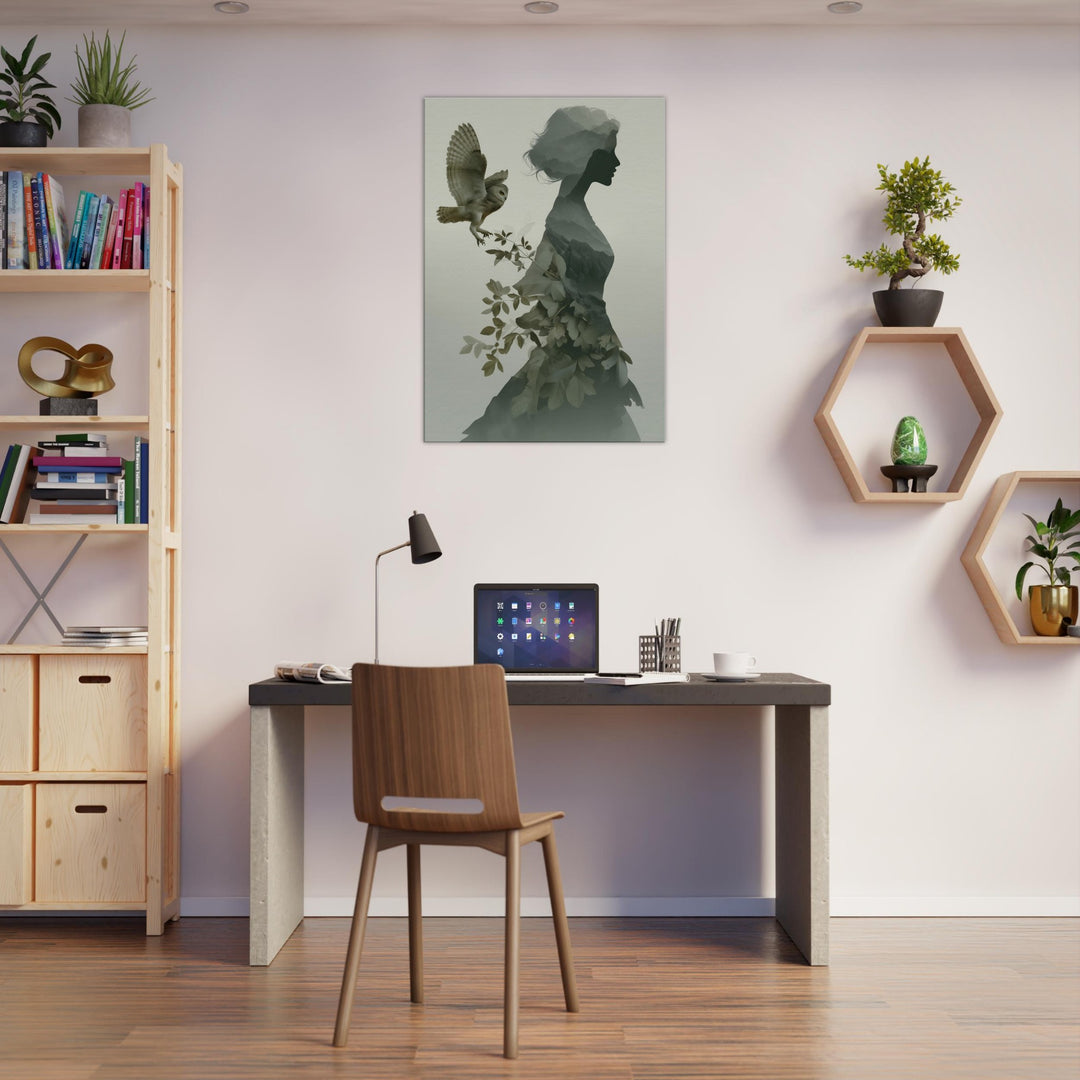 35e13e89-0b82-4dd9-953e-ef0a9adc57a7