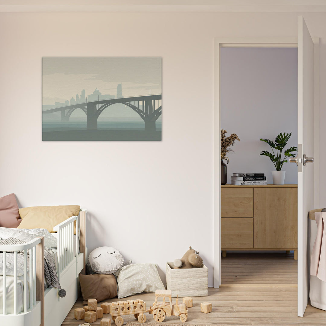 35e165aa-919d-46e5-a2dc-e9ba96109a47