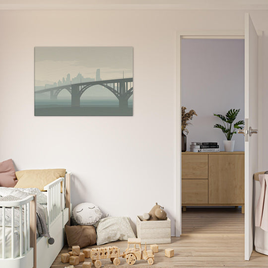 35e165aa-919d-46e5-a2dc-e9ba96109a47