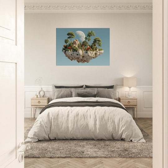 35e26a4b-84f4-4c10-8e0b-e5df01ef3f90