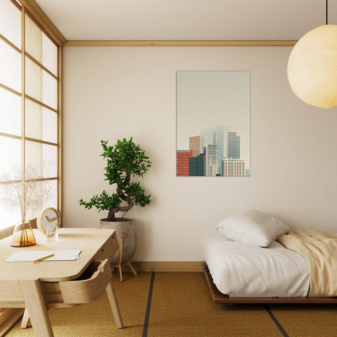 35e27bd0-3526-4155-a252-5219b64b512f