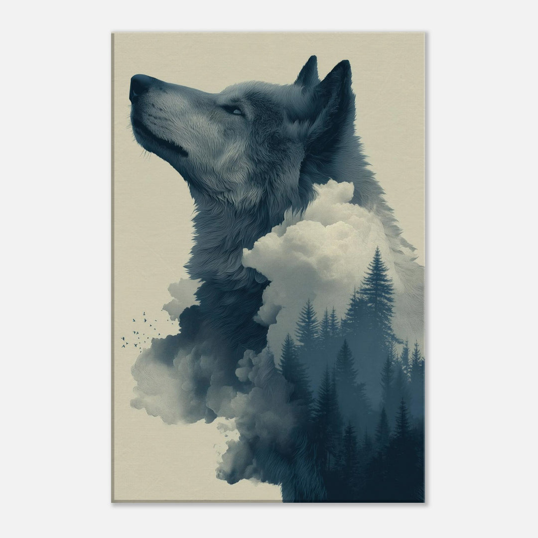 35e2ca54-2d31-45e0-8235-a2cbe973d15c