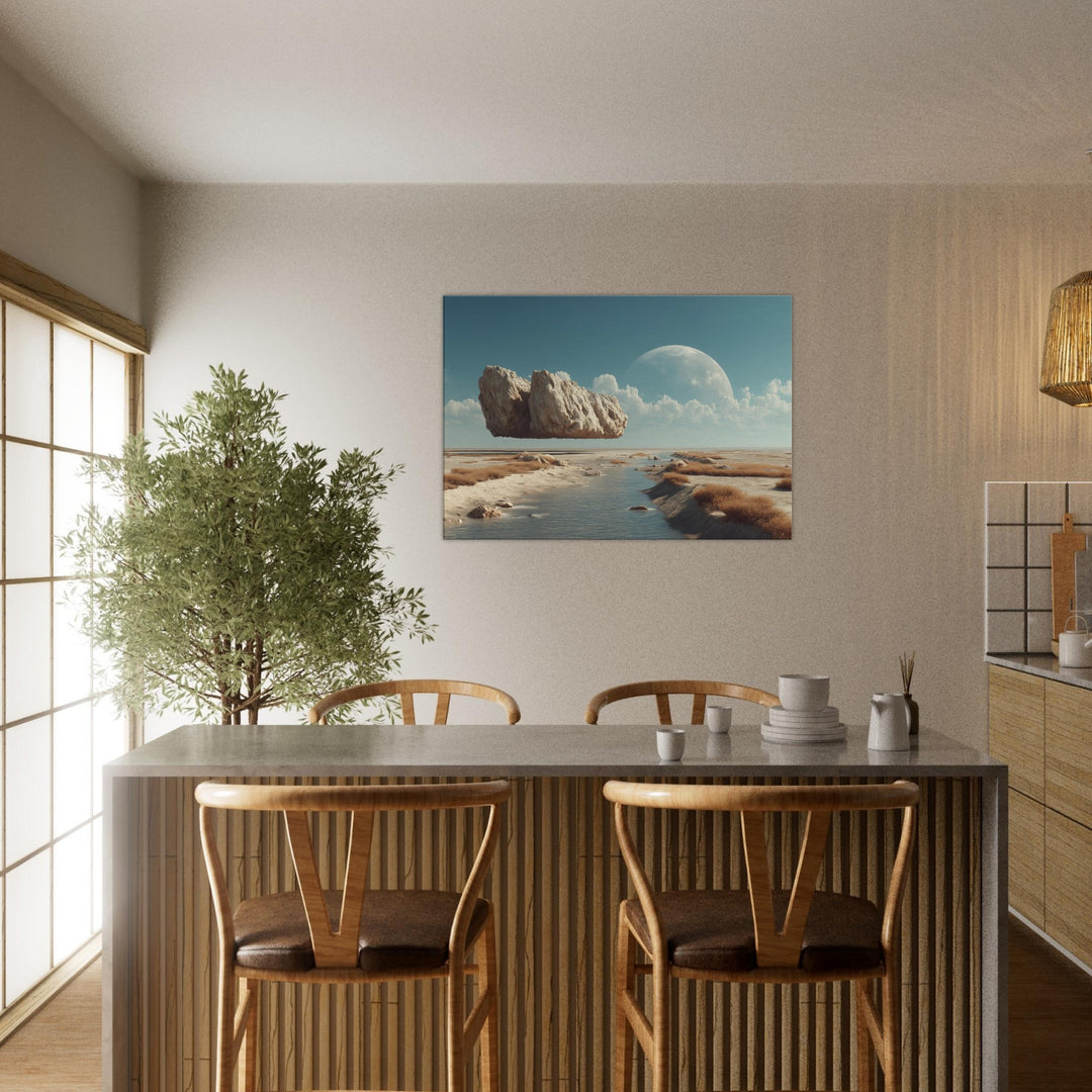 35e3403f-6e88-492e-8bc3-d3e958148801