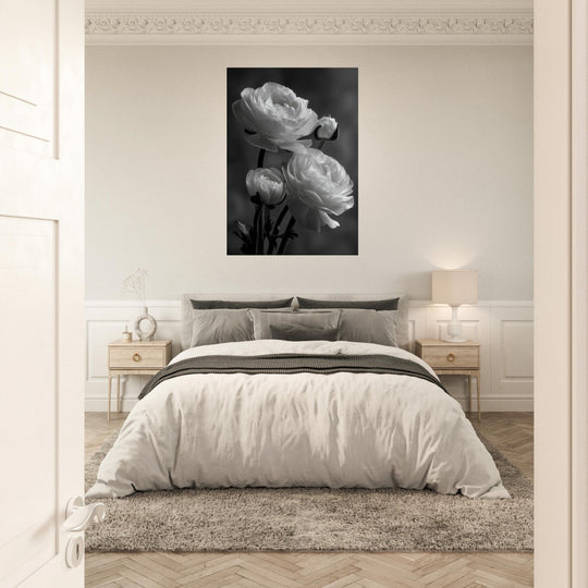 35e345f1-68e7-44f3-a16c-7e56b55b8ff3