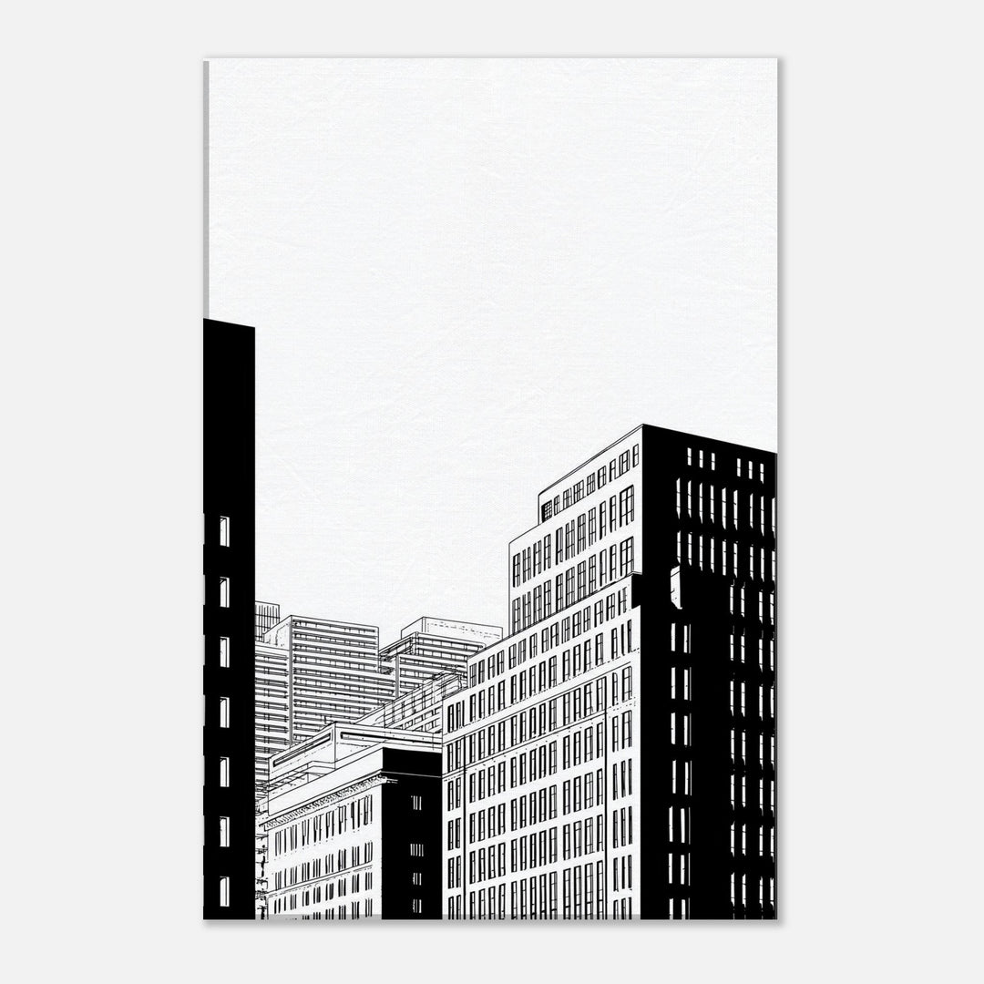 35e617b5-86a3-4531-b4d2-39f34b2d24ec