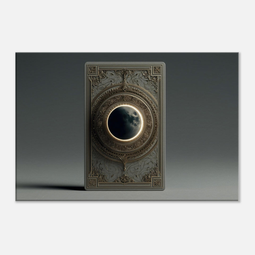 35ea323b-50d0-4734-aa4a-24a2244819c5