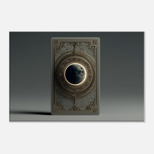 35ea323b-50d0-4734-aa4a-24a2244819c5