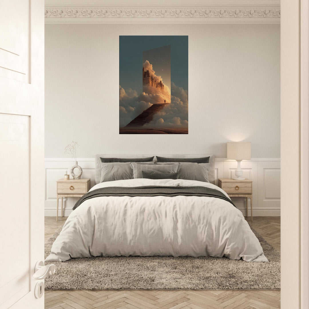 35ea3ad8-ee28-470d-a0f1-8d5aaeba778e