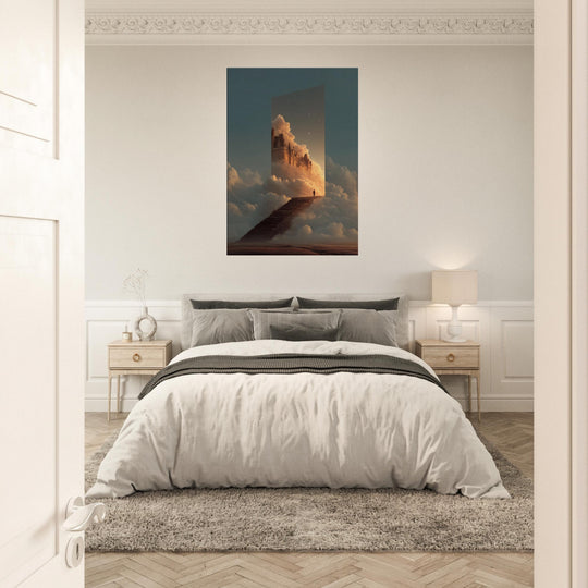 35ea3ad8-ee28-470d-a0f1-8d5aaeba778e