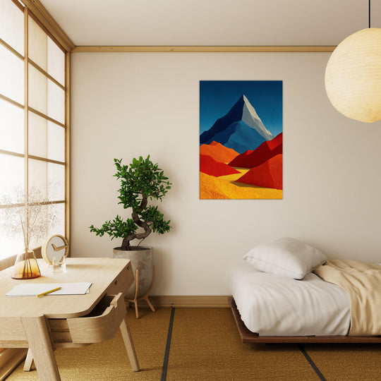 35ea3bc1-b761-44aa-843e-9e32cfa4c316