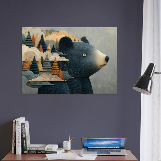 35eb1e88-cef5-4bb0-b4db-fd03d1f703b3