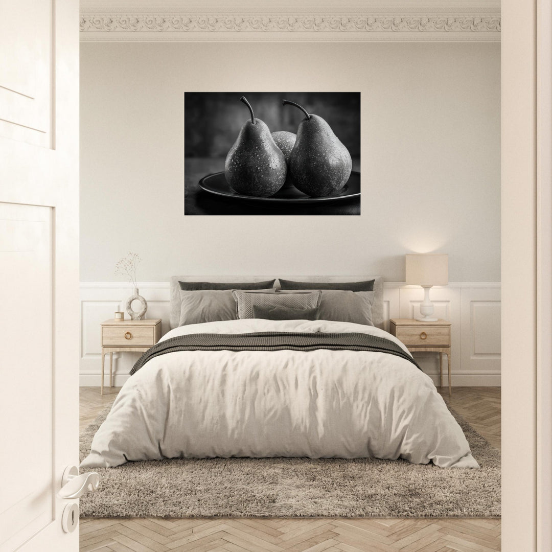 35ec4859-d7b3-45d1-a46c-52ef2523e0e8