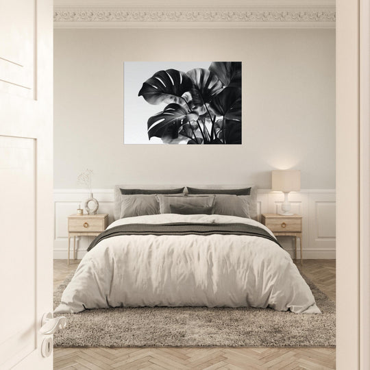 35ecc28e-6380-4245-bd33-0ef406591d87