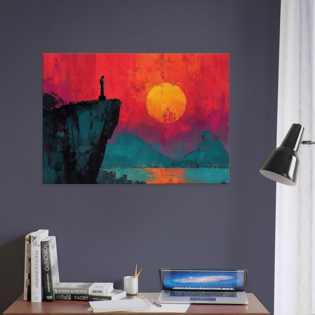 35ee16b9-d8c0-4549-a1ef-d0985b91e502