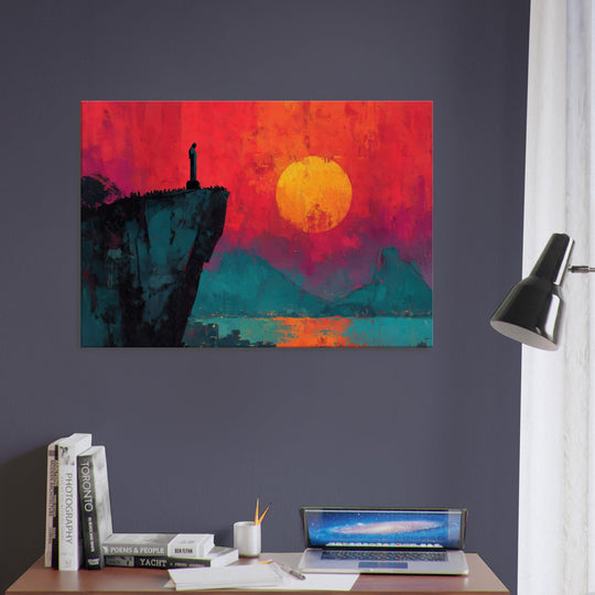 35ee16b9-d8c0-4549-a1ef-d0985b91e502