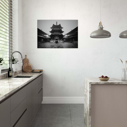 35ee724b-15b0-4b62-b9e5-1835621b6710