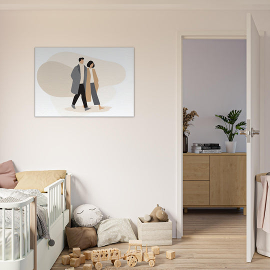 35ef315e-bbd5-4bb2-88c0-2d1a0d600b9a