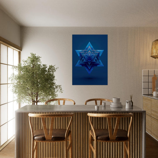 35efd891-e4b7-492f-9e74-3f958a188e80