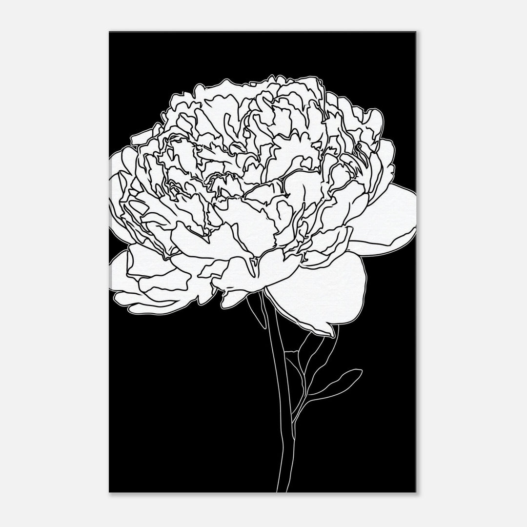 35f0e76a-3175-432c-ac84-1611b22ae3d3