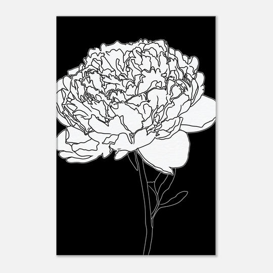 35f0e76a-3175-432c-ac84-1611b22ae3d3