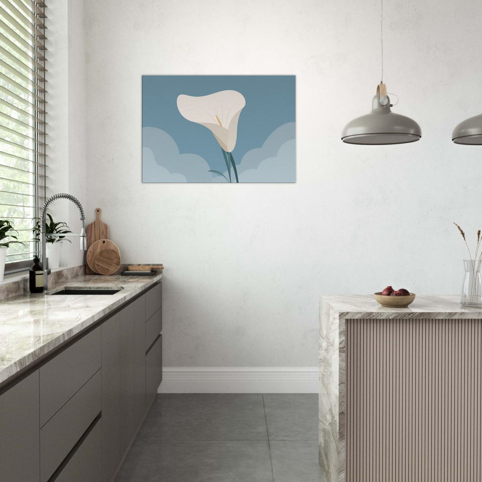 35f4fbab-a572-47ef-8243-dbaafc02e26d