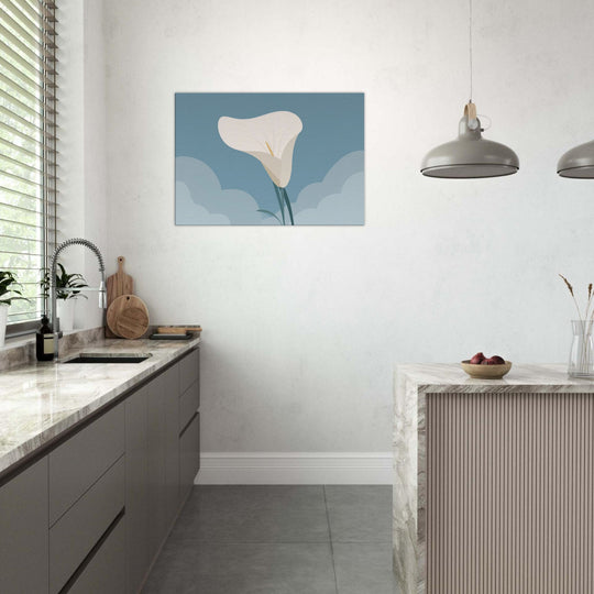 35f4fbab-a572-47ef-8243-dbaafc02e26d