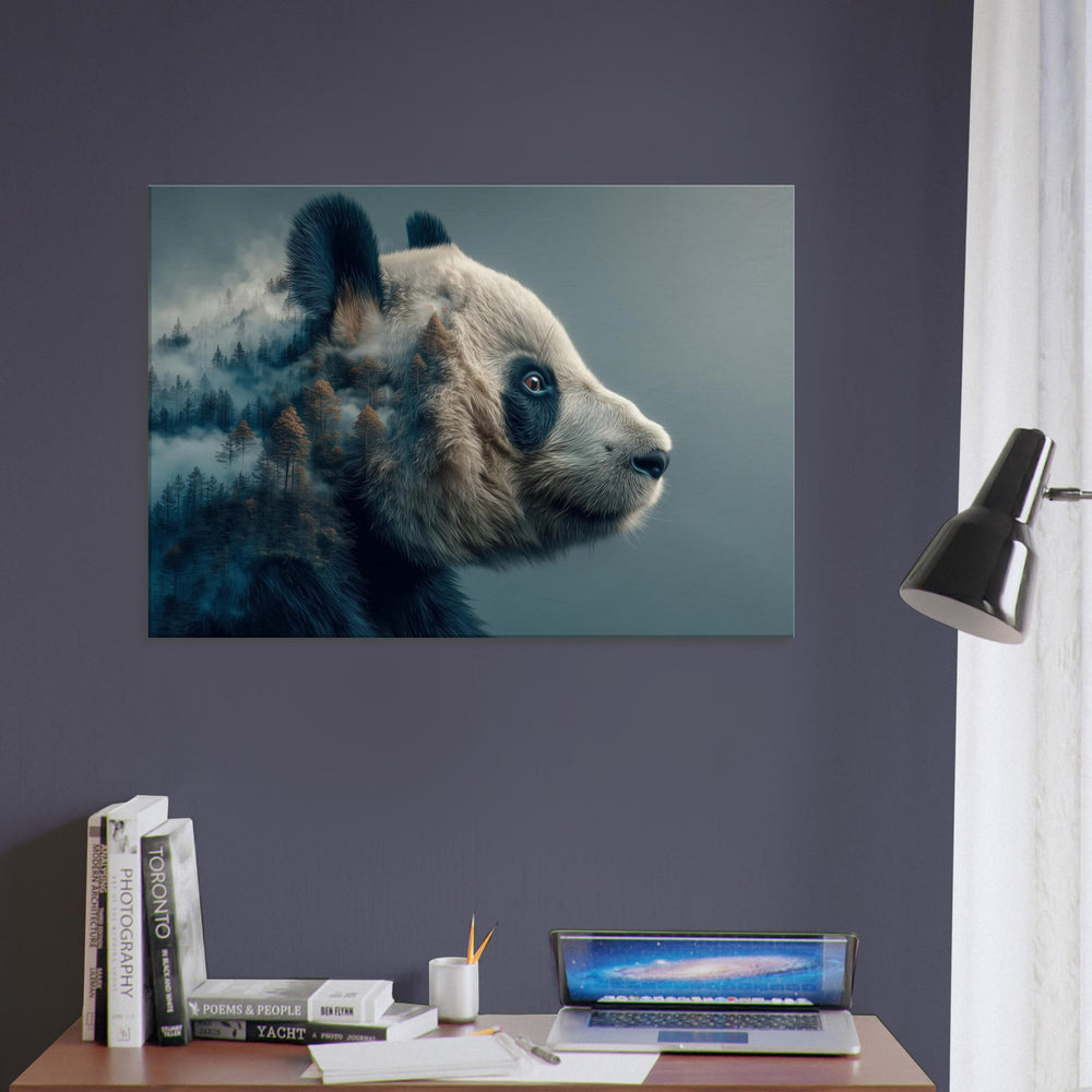 35f68526-a47d-4922-9362-61607c8effb1