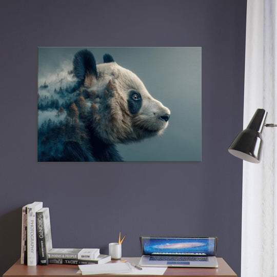 35f68526-a47d-4922-9362-61607c8effb1