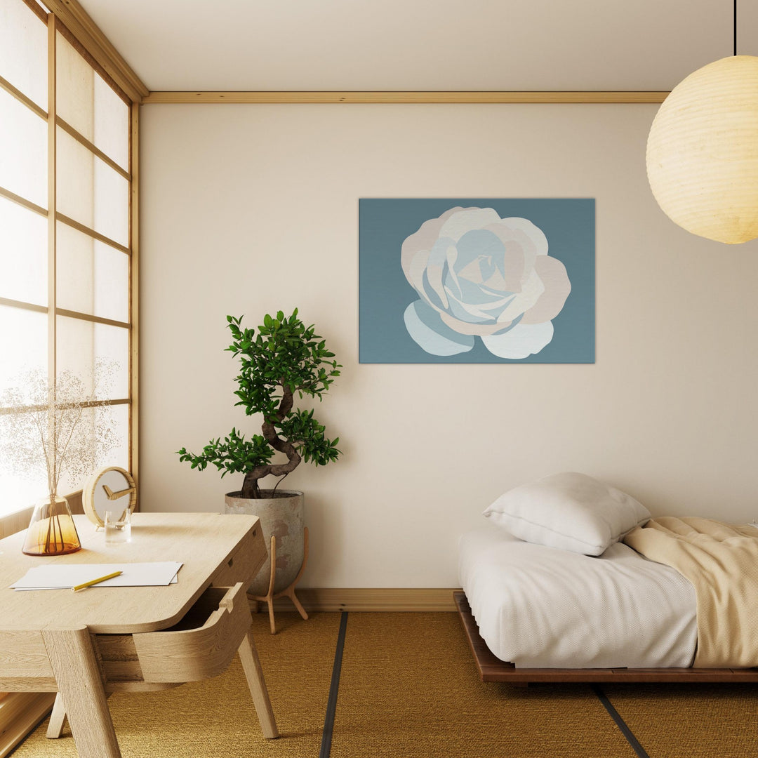 35f8c1b6-f024-4252-816c-567070e6826f