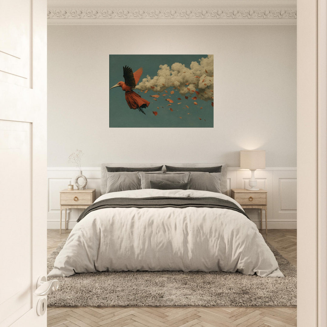 35f8ea44-196b-48c8-b450-a84f5eeb4118