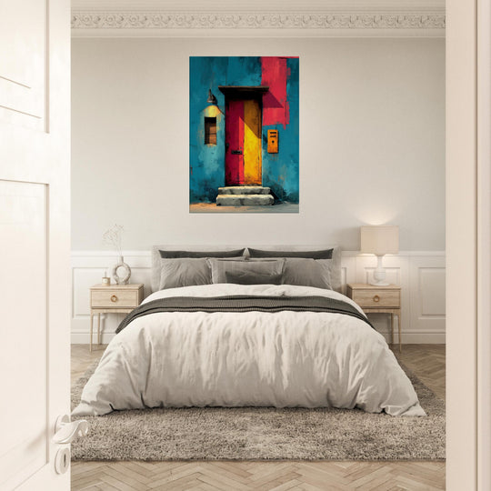 35fa7f43-868d-42e6-b042-aee878049869