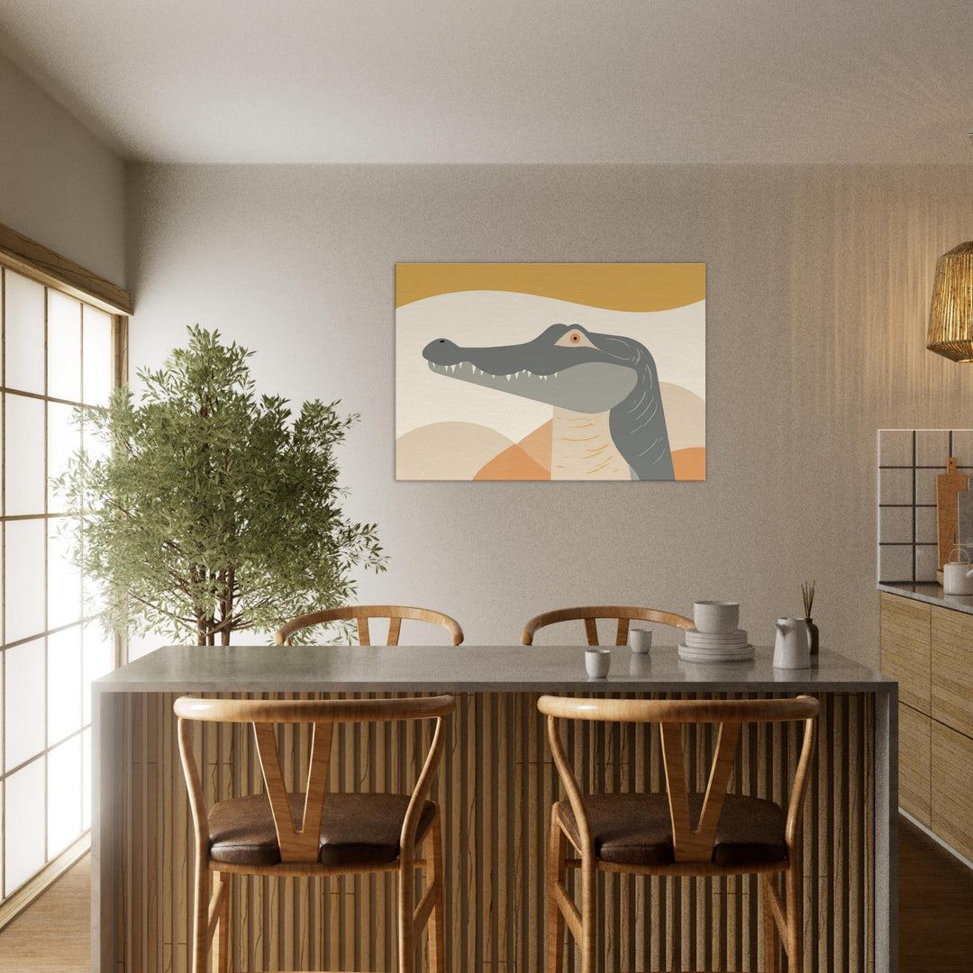 35fd0fe8-5daa-480e-83e4-5d01a9dd6567