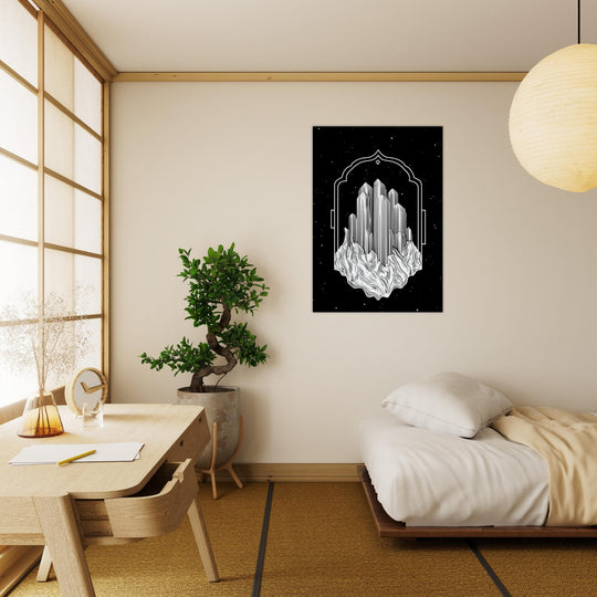 35fea8be-1330-4d31-ae20-d8284105217e