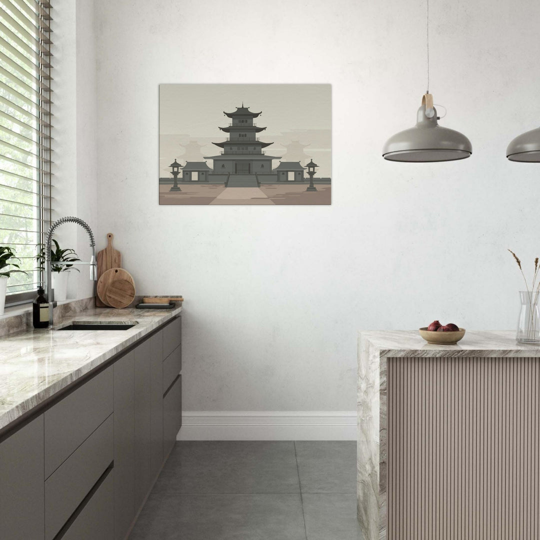 35fece4b-810f-4f8b-b900-d867bf6c399c